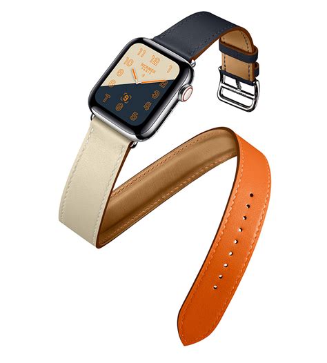 hermes i watch series 4|apple watch hermes 45mm.